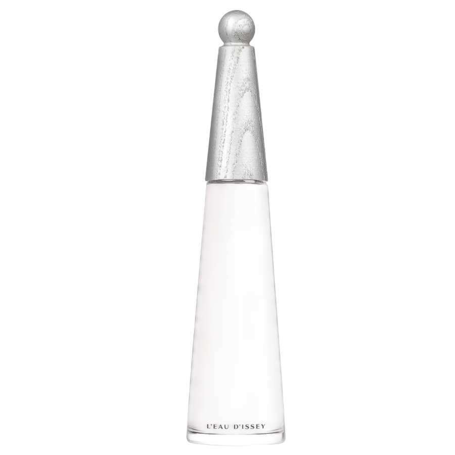 Issey Miyake L'Eau d'Issey Intense – Eau de Parfum 100 ml